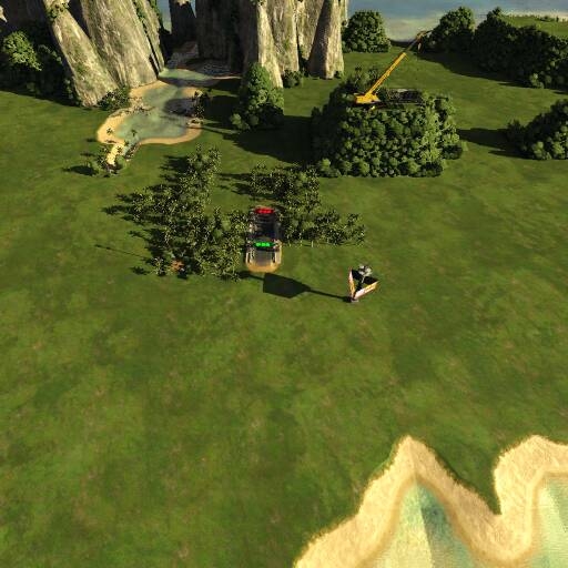 map_thumbnail