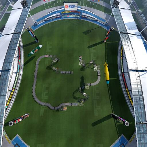 map_thumbnail