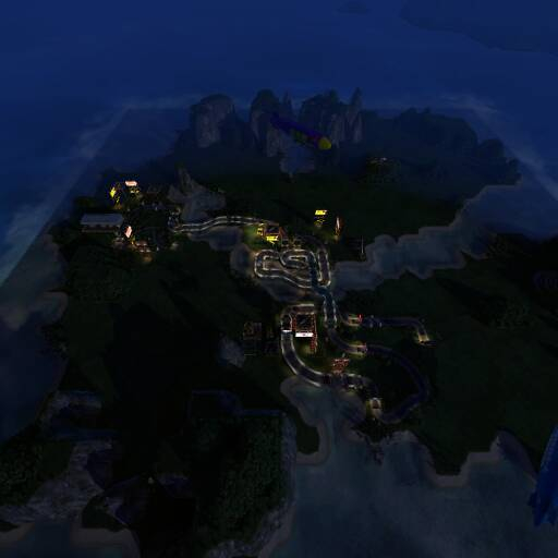 map_thumbnail