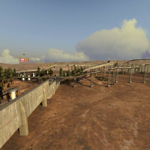 map_thumbnail