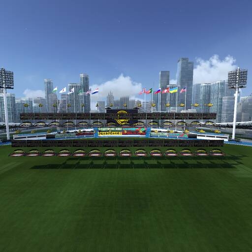 map_18_thumbnail