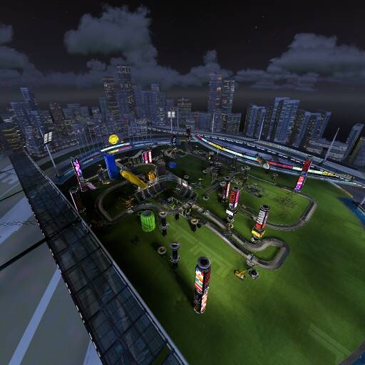 map_5_thumbnail