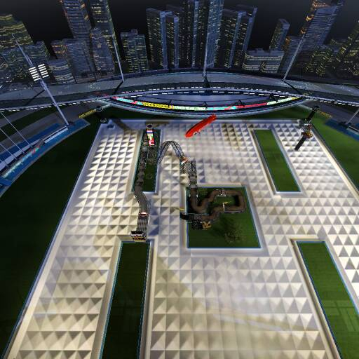 map_thumbnail