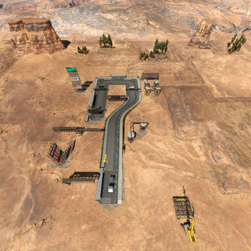 map_thumbnail