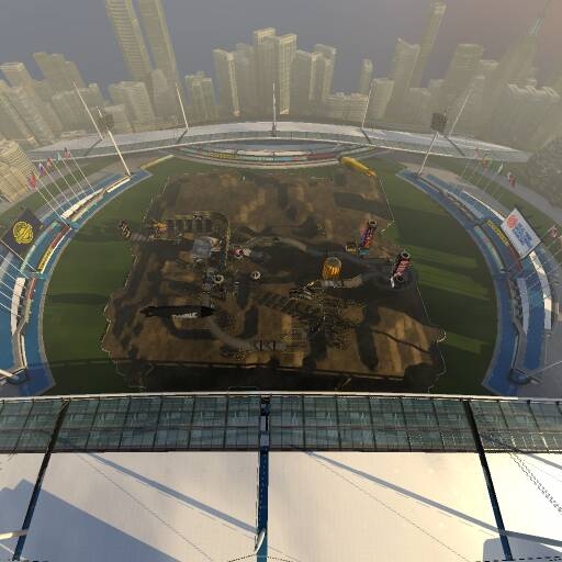 map_thumbnail