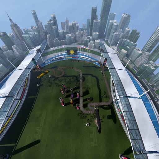 map_thumbnail