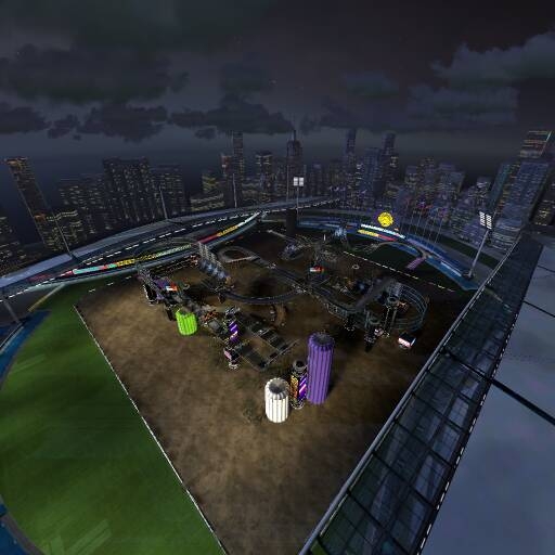 map_9_thumbnail