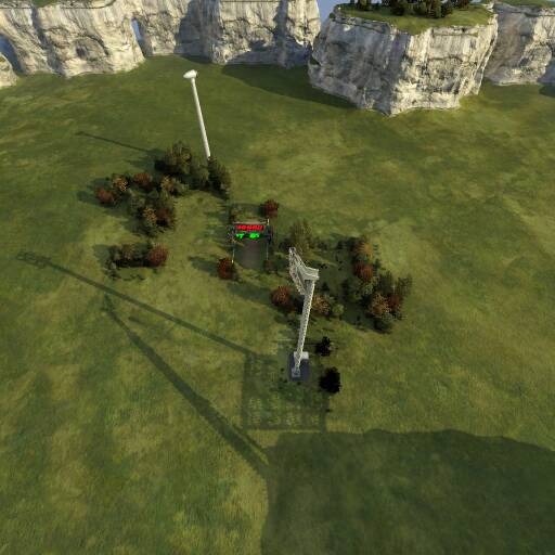 map_thumbnail