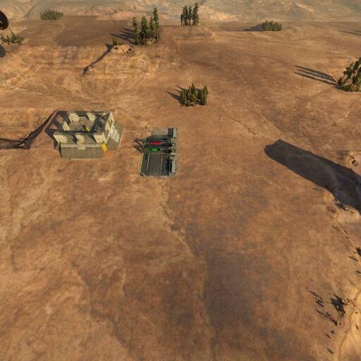 map_thumbnail