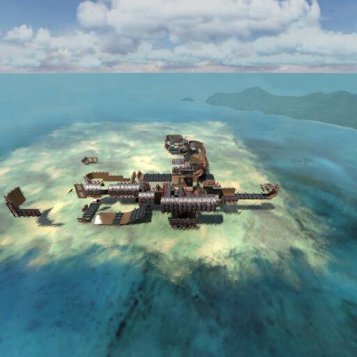 map_thumbnail