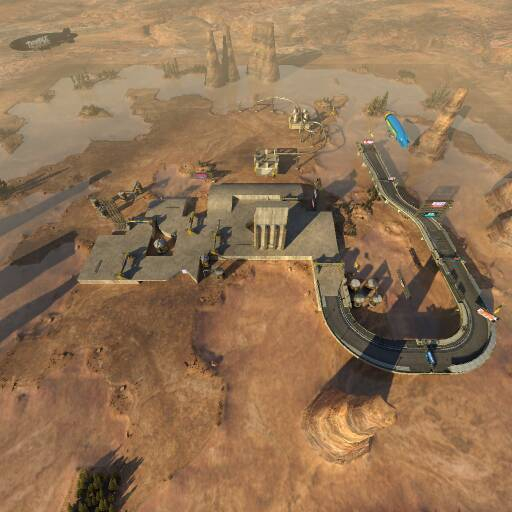 map_9_thumbnail