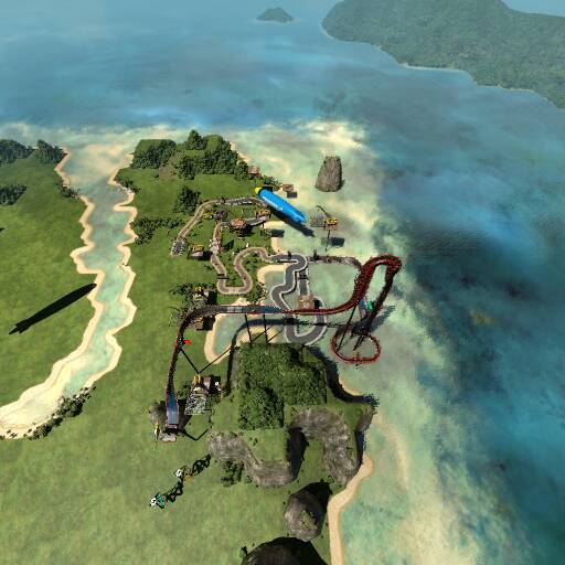 map_thumbnail