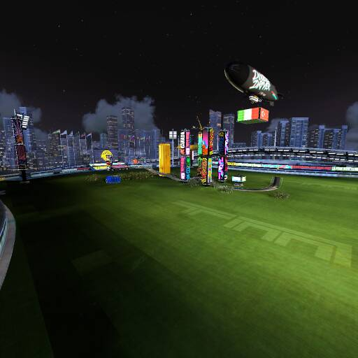 map_0_thumbnail