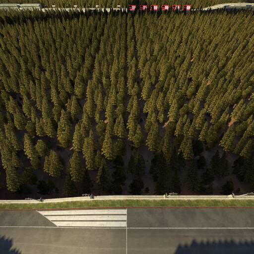 map_thumbnail