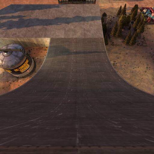 map_thumbnail