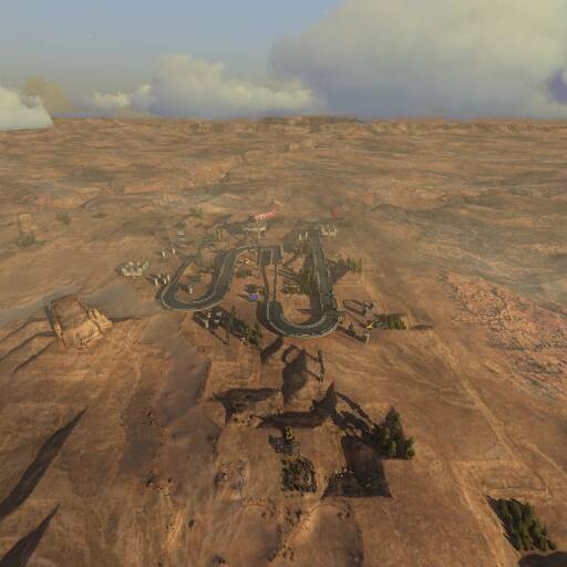 map_thumbnail