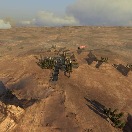 map_thumbnail