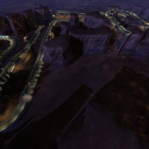 map_thumbnail