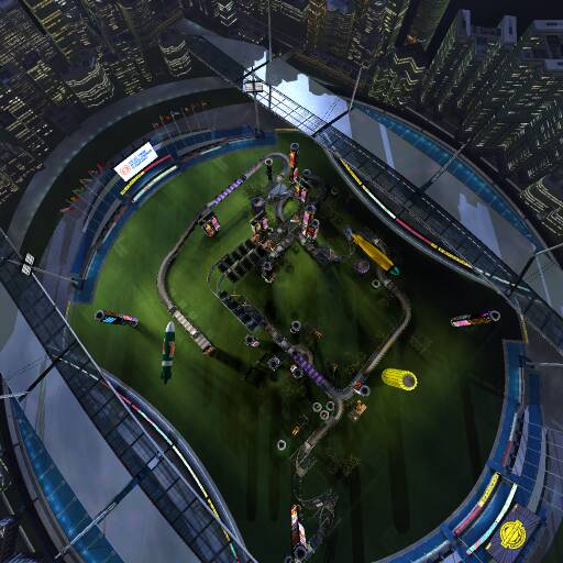 map_thumbnail