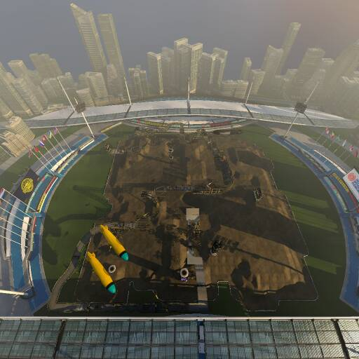 map_thumbnail