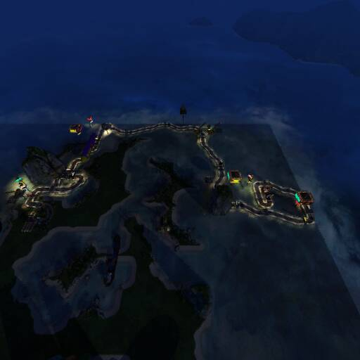 map_thumbnail