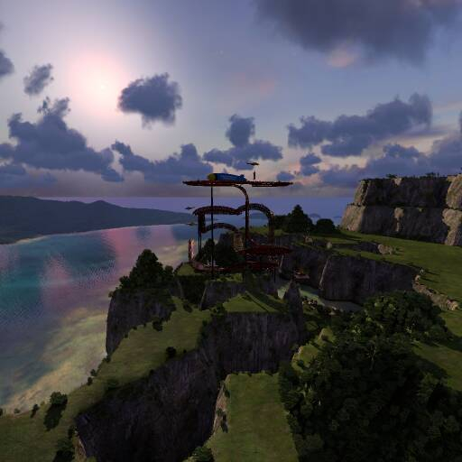 map_5_thumbnail