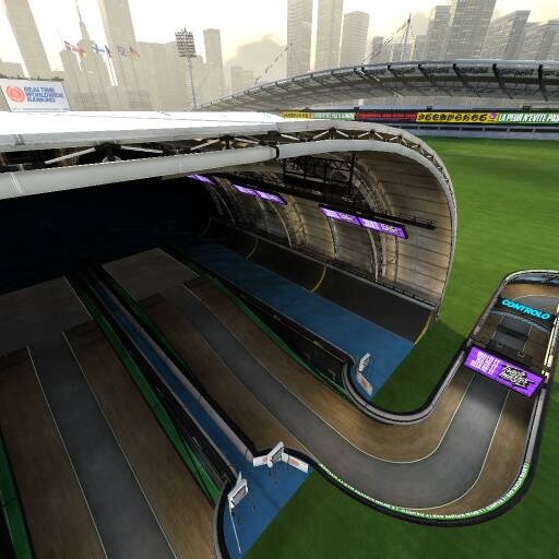 map_25_thumbnail
