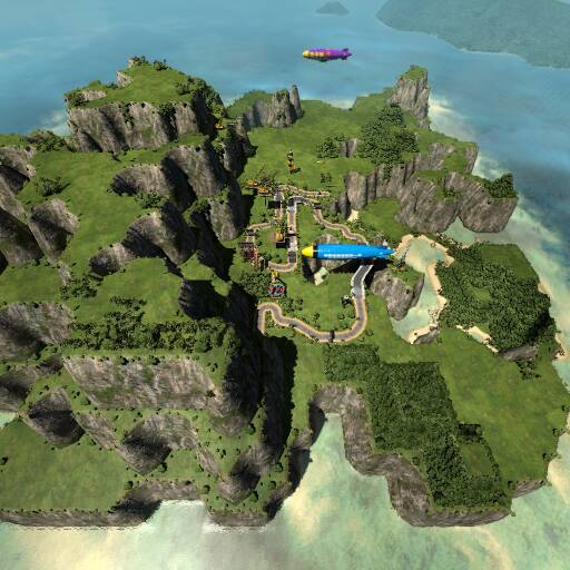 map_thumbnail