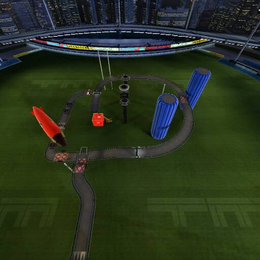 map_thumbnail