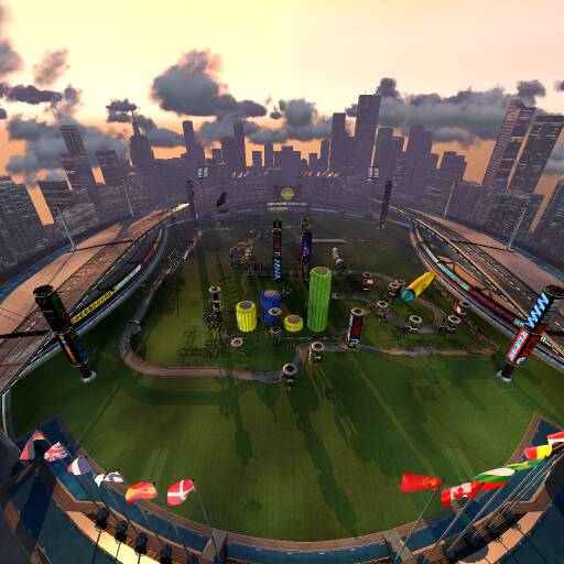 map thumbnail