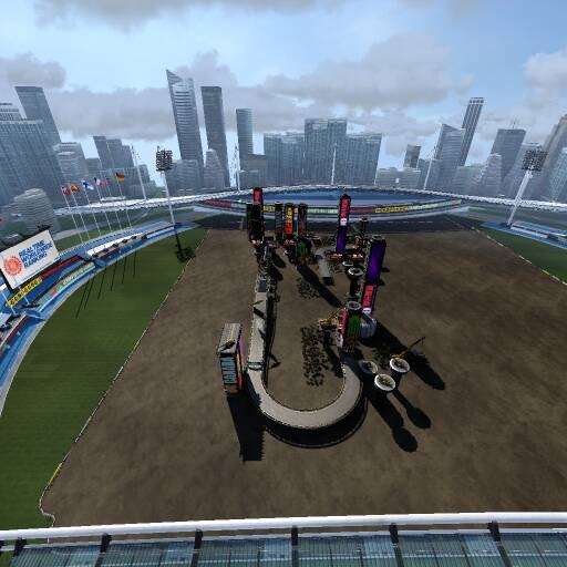 map_thumbnail