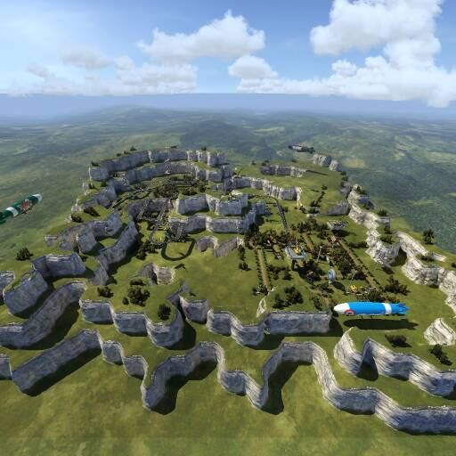 map thumbnail
