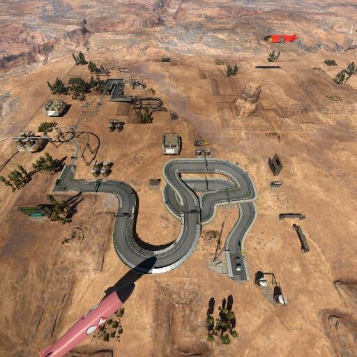 map_thumbnail