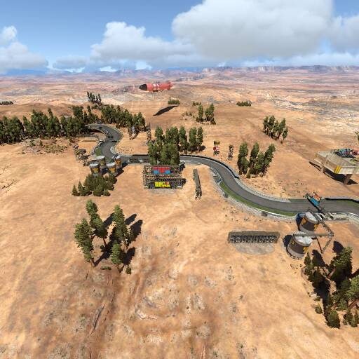 map_211_thumbnail