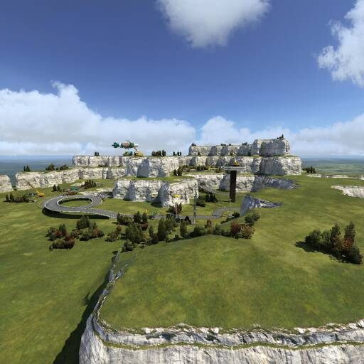 map thumbnail