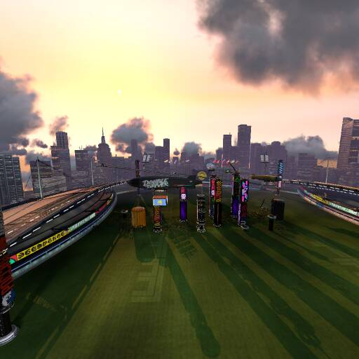 map_thumbnail