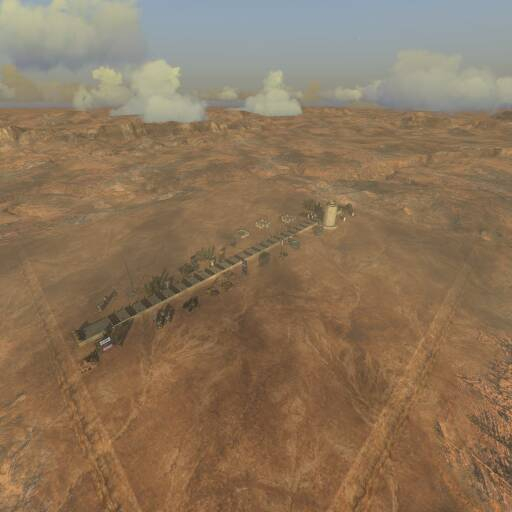 map_thumbnail