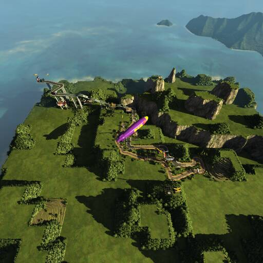 map_thumbnail