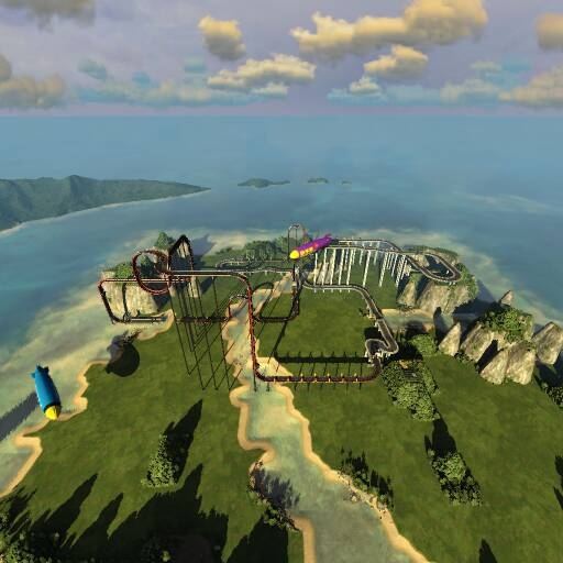 map_thumbnail