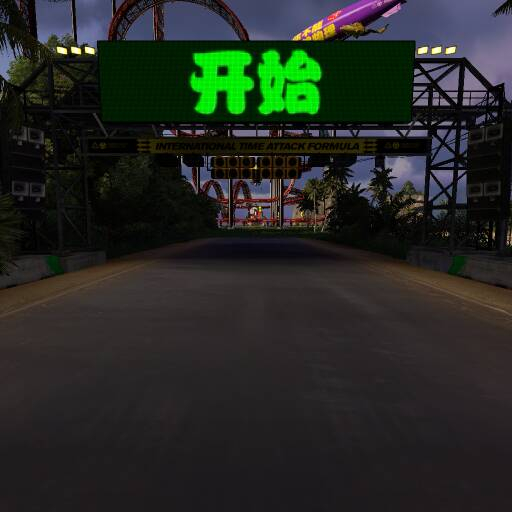 map_thumbnail