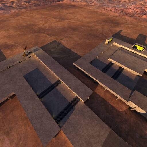 map_39_thumbnail