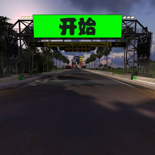 map_thumbnail