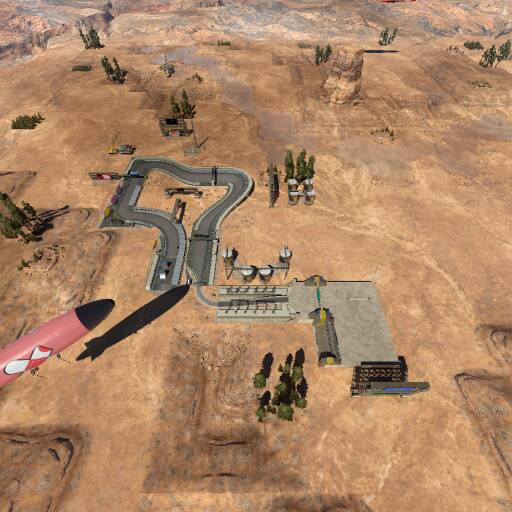 map_thumbnail