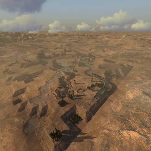 map_thumbnail