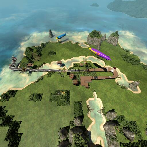 map_thumbnail