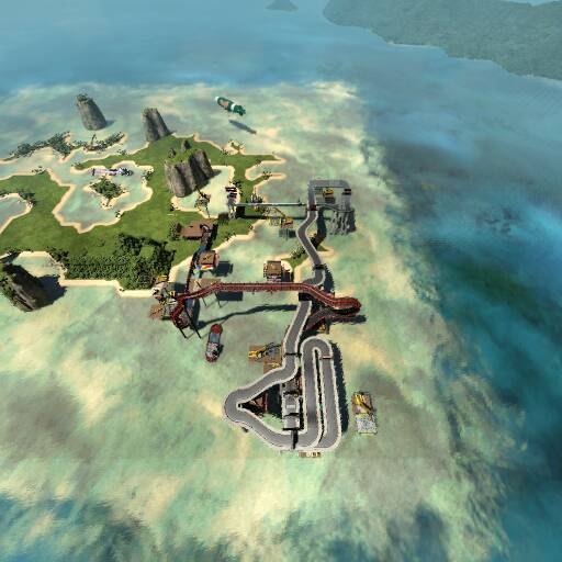 map thumbnail