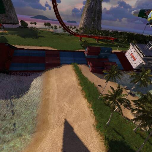 map_thumbnail