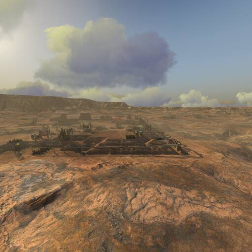 map_thumbnail