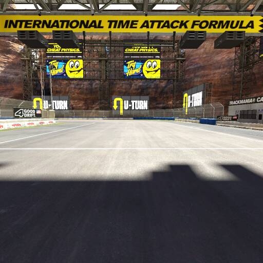 map_thumbnail