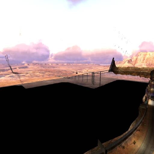 map_12_thumbnail